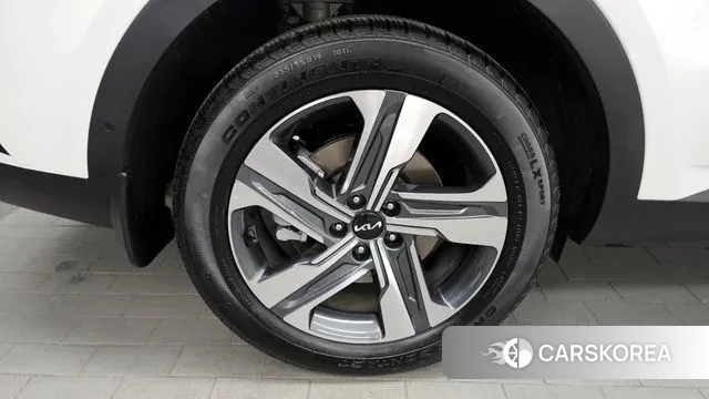 Kia Sorento 4th Generation id 3533826 из Кореи 15