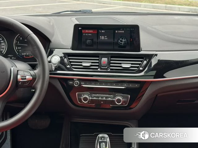 BMW 1 series id 4209371 из Китая 13