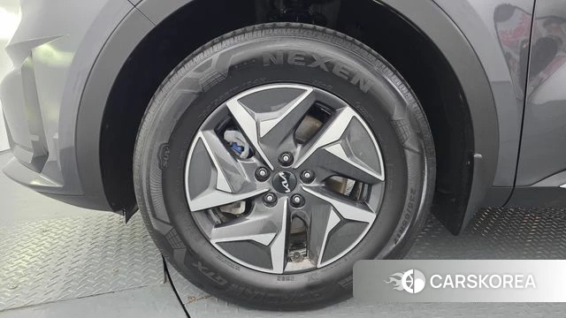 Kia Sorento 4th Generation id 4422216 из Кореи 29