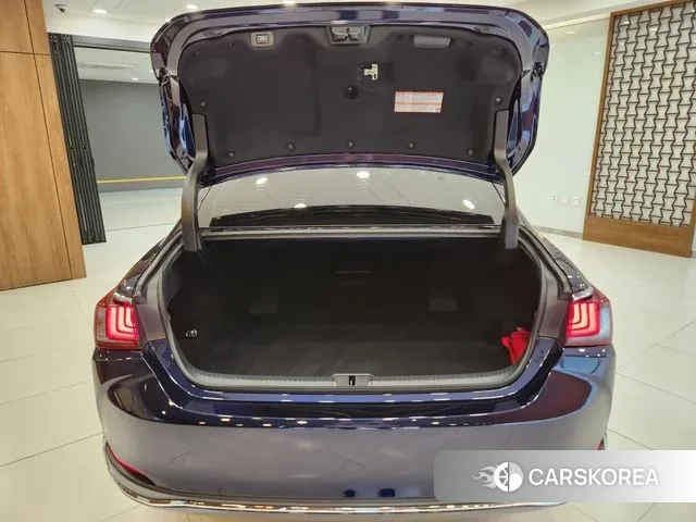 Lexus ES300h 7th generation id 3732472 из Кореи 10