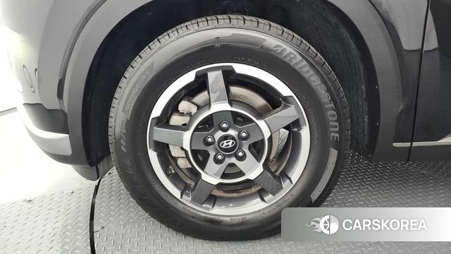 Hyundai The New Palisade id 3922836 из Кореи 15