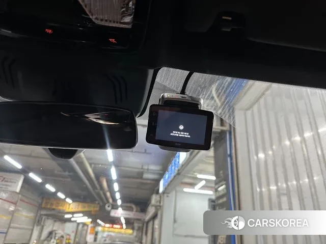 BMW 3 Series (G20) 2024 Белый из Кореи, фото 5