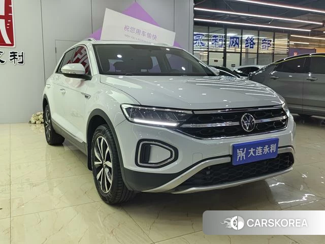 Volkswagen Exploring songs id 4254635 из Китая 12