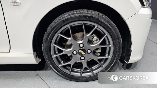 Daihatsu Copen id 2930469 из Кореи 15