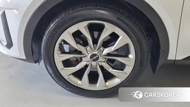 Kia Sorento 4th Generation id 4592548 из Кореи 14