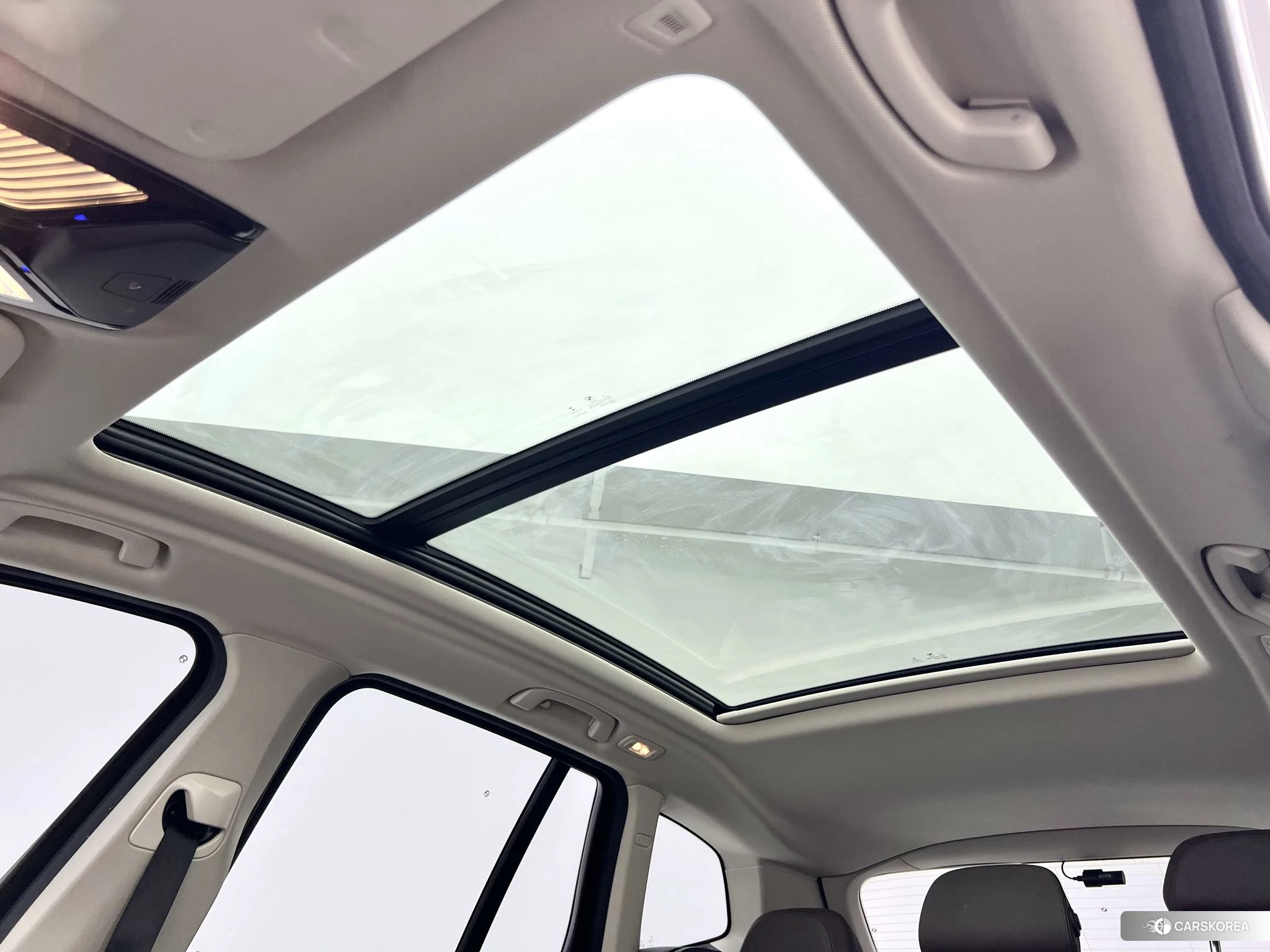 BMW X3 id 4413253 из Китая 15