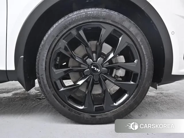 Kia Sorento 4th Generation id 3002462 из Кореи 15