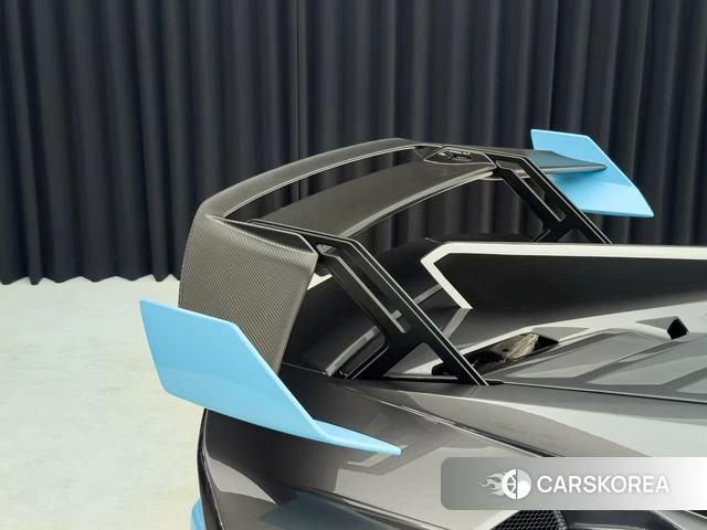 Lamborghini Huracán id 3907823 из Китая 24