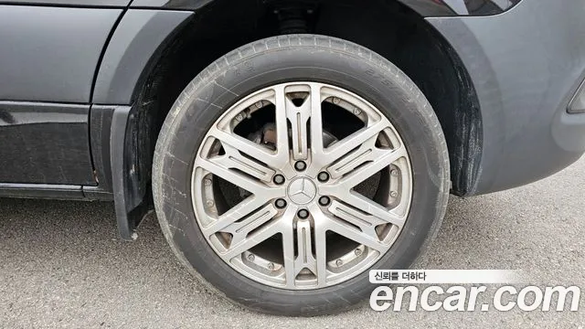 Mercedes-Benz Sprinter id 2634283 из Кореи 15