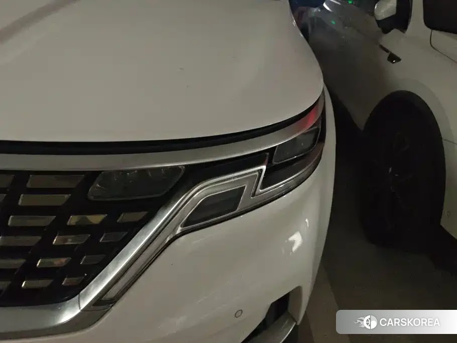 Kia Jiahua id 4654555 из Китая 11