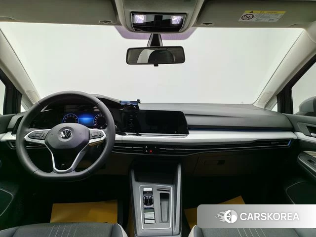 Volkswagen Golf id 4328594 из Китая 15