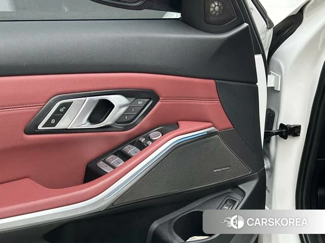 BMW 3 series id 4313306 из Китая 18