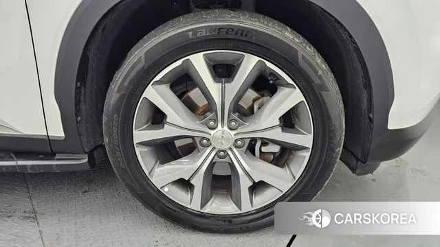 Hyundai Palisade id 3717249 из Кореи 15