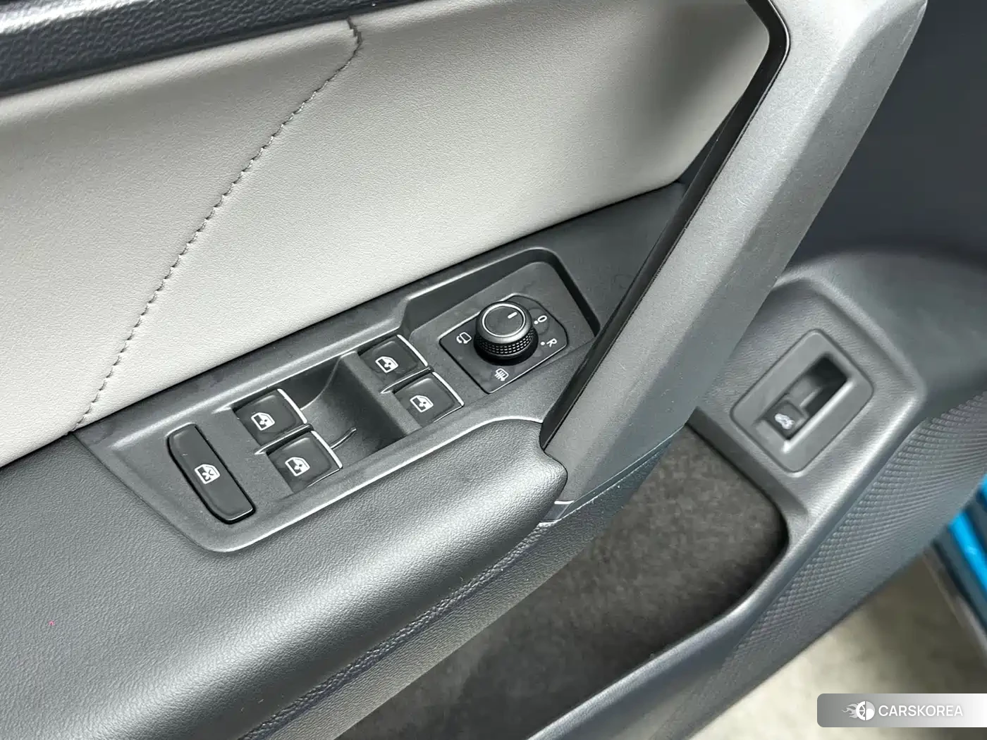 Volkswagen Tanyue id 4577425 из Китая 19