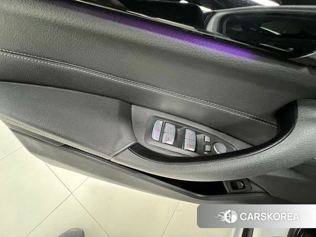 BMW X1 id 4307233 из Китая 20