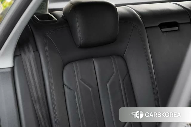 Audi A7 id 4359491 из Китая 25