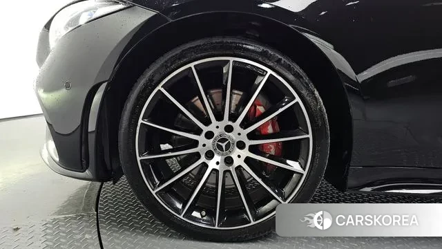 Mercedes-Benz CLS-Class C257 id 3023523 из Кореи 15