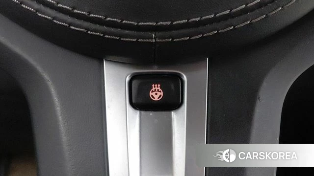 BMW X5 (G05) id 3834277 из Кореи 15