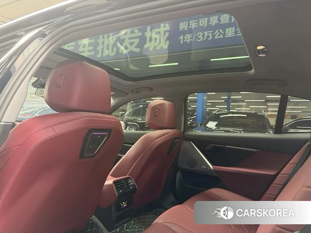 BMW 5 series id 4277543 из Китая 19