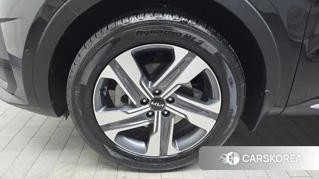 Kia Sorento 4th Generation id 3487610 из Кореи 15