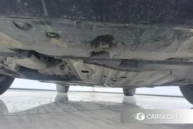Honda Yingshipai id 4273725 из Китая 12