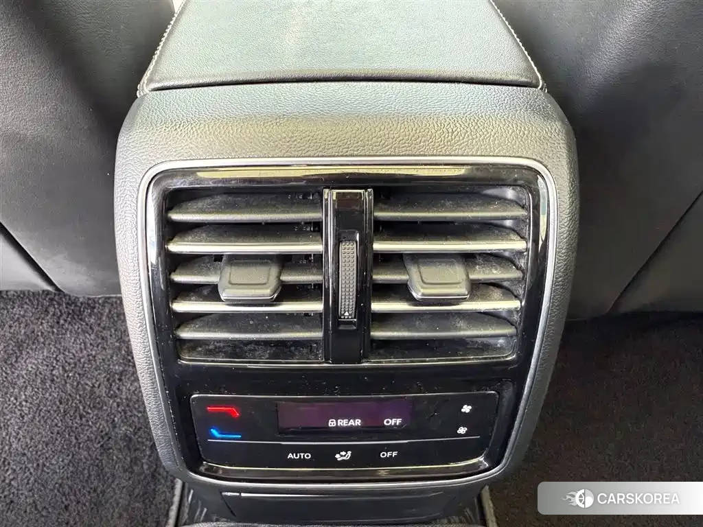 Volkswagen Magotan id 4578308 из Китая 12