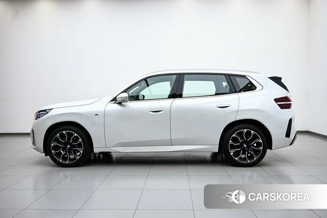 BMW X3 id 4260690 из Китая 15