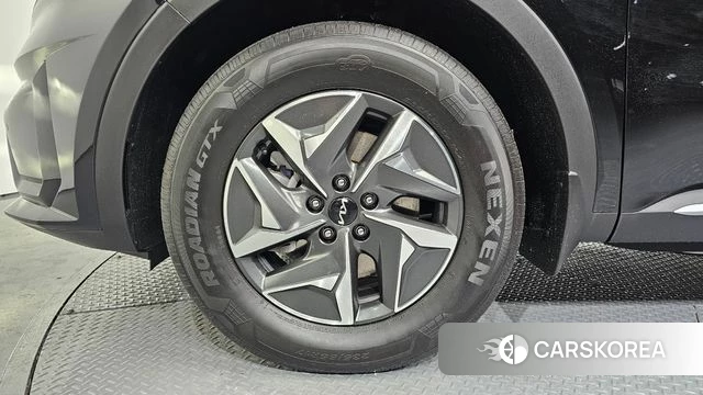 Kia Sorento 4th Generation id 3914921 из Кореи 15