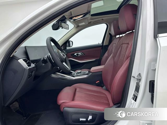 BMW 3 series id 4366004 из Китая 27