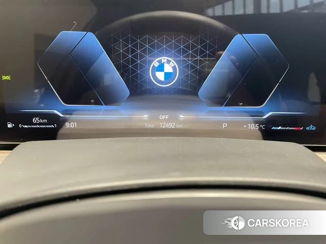 BMW X5 id 4265563 из Китая 8