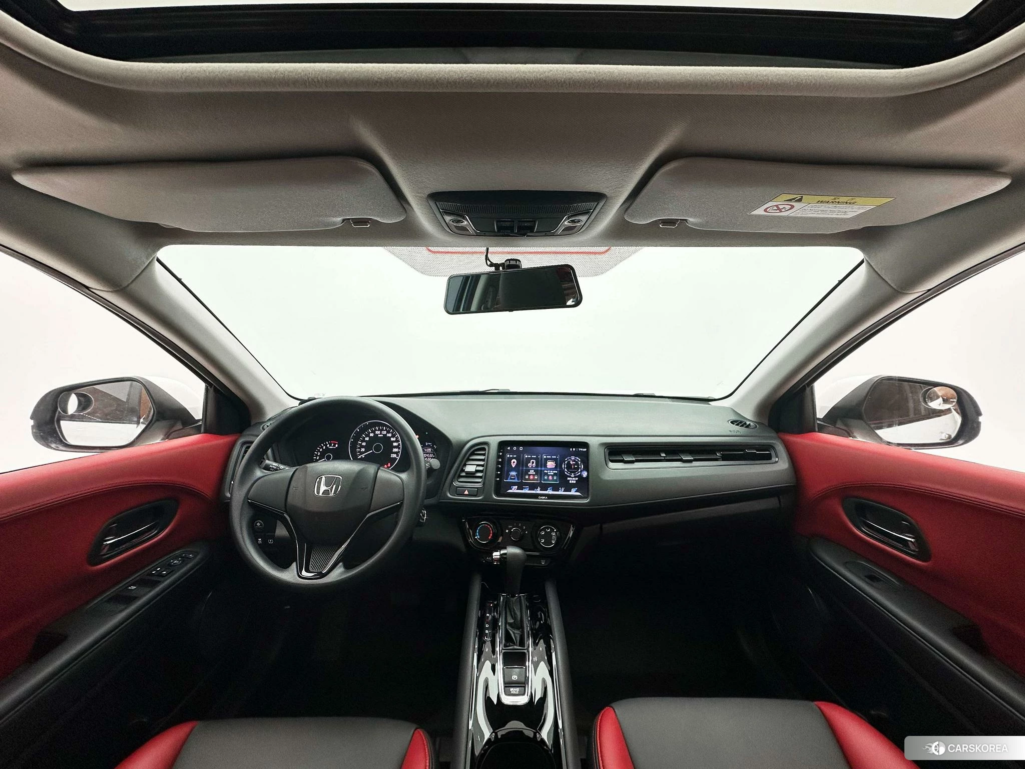 Honda Binzhi id 4468028 из Китая 19
