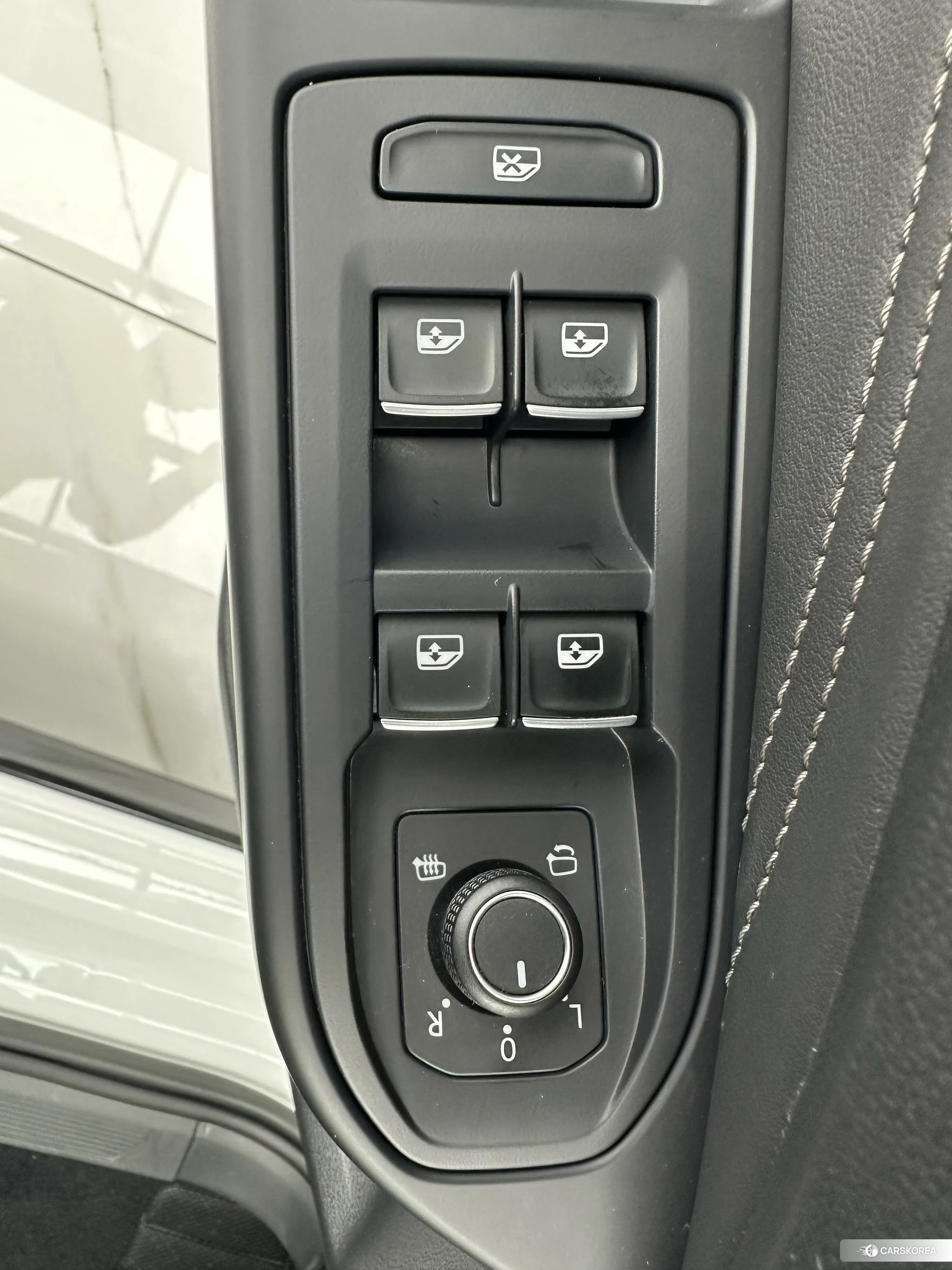Volkswagen Golf id 4452092 из Китая 13