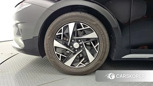 Hyundai The New Grandeur IG Hybrid id 3153084 из Кореи 15