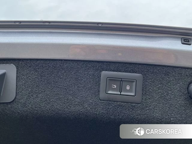 BYD Han DM id 4211463 из Китая 13