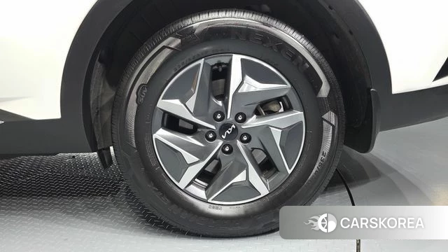 Kia Sorento 4th Generation id 3799804 из Кореи 15