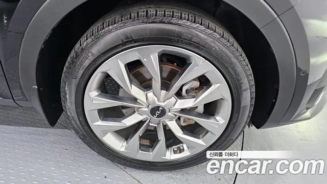 Kia Sorento 4th Generation id 2910281 из Кореи 15