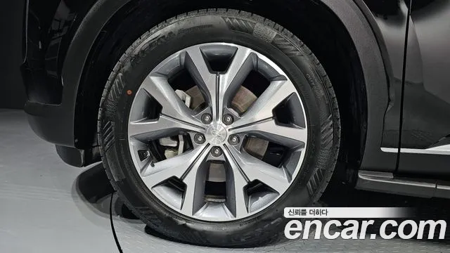 Hyundai Palisade id 2855005 из Кореи 15