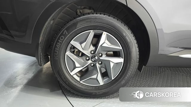 Kia Sorento 4th Generation id 4424149 из Кореи 25