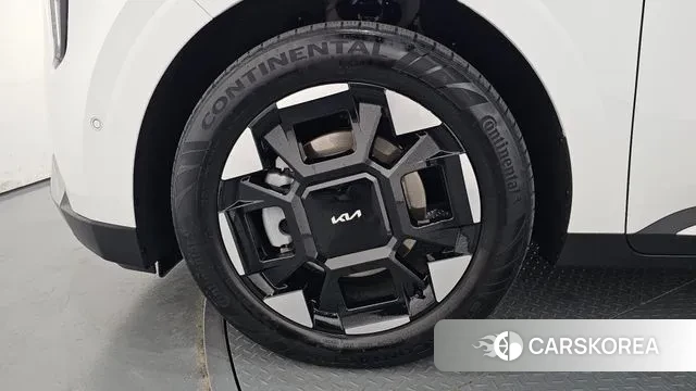 Kia The New Carnival 4th Generation id 3365495 из Кореи 15