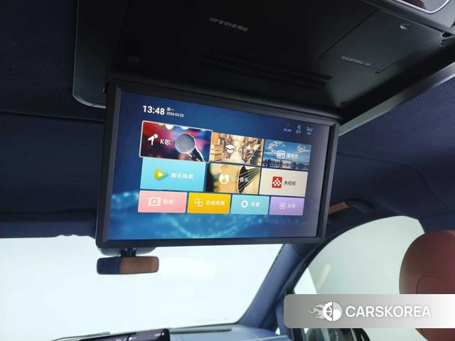 Mercedes-Benz Vito id 4275535 из Китая 22