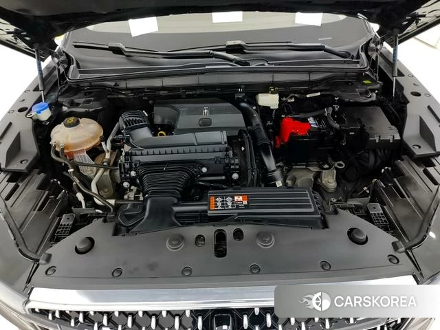 Lincoln Navigator id 4207908 из Китая 15