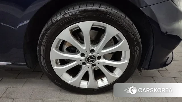 Mercedes-Benz E-Class W213 id 3024196 из Кореи 15