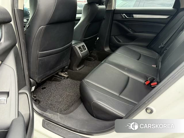 Honda Yingshipai id 4260962 из Китая 9
