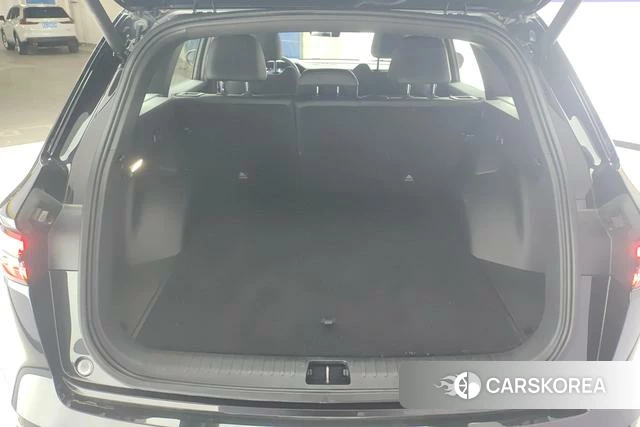 Geely Automobile Xingyue L id 4208933 из Китая 12