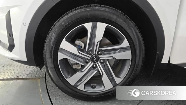 Kia Sorento 4th Generation id 3842347 из Кореи 15