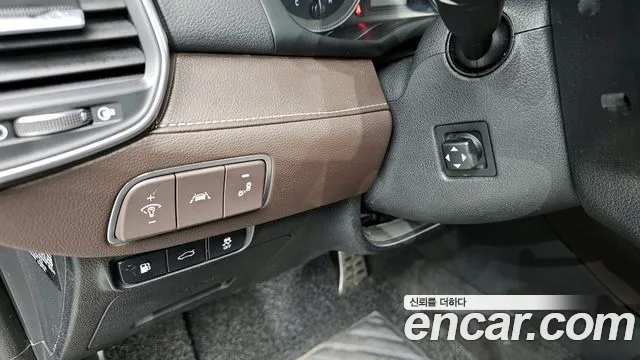 Hyundai Grandeur IG id 2633863 из Кореи 15