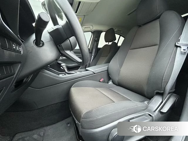 Mazda 3 Angkesaila id 4240856 из Китая 16
