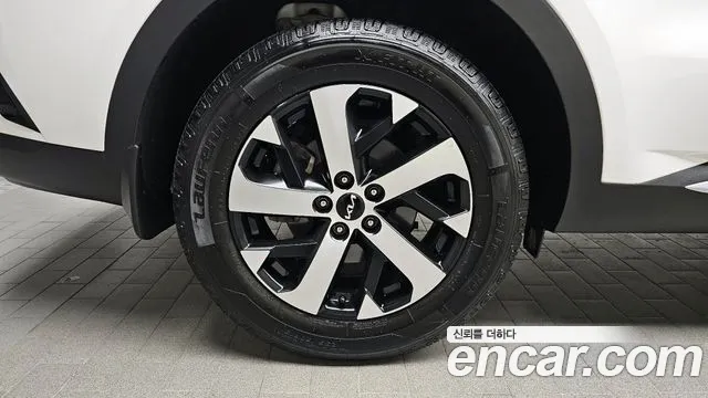 Kia Sorento 4th Generation id 2719445 из Кореи 15