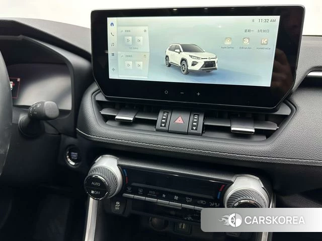 Toyota Wilanda id 4348941 из Китая 27