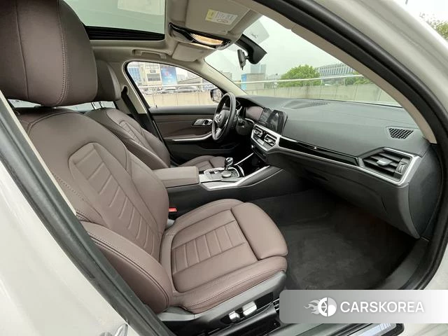 BMW 3 series id 4277958 из Китая 10